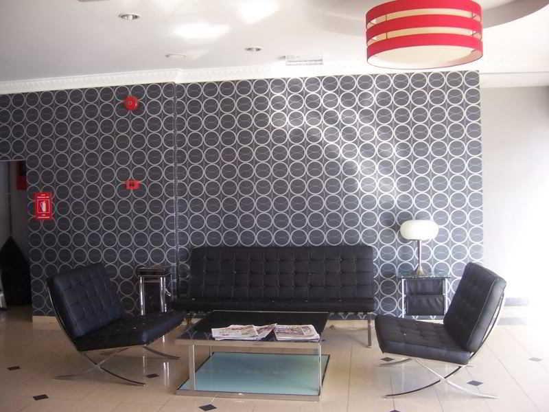 T Hotel Johor Bahru Skudai Esterno foto